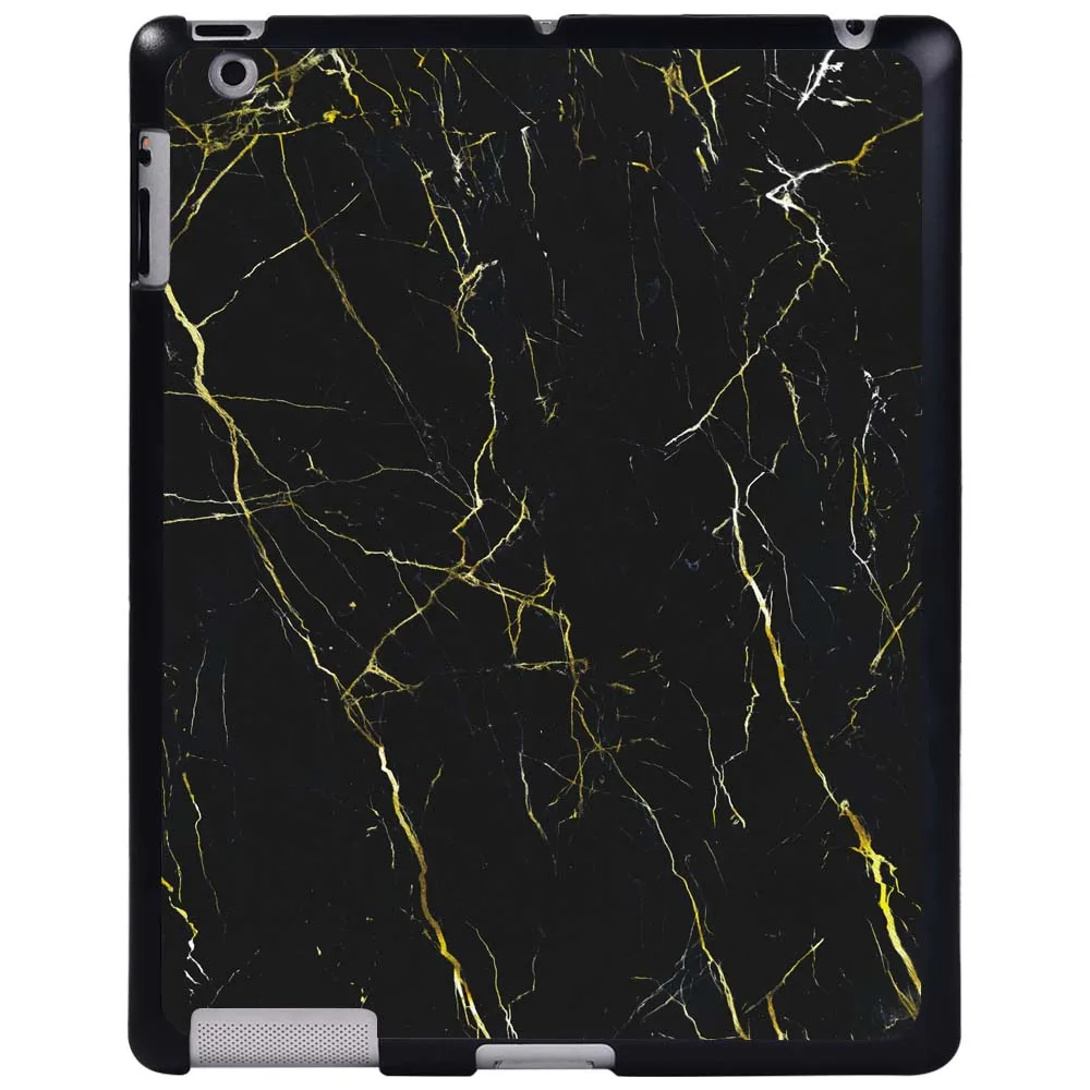 Marble012