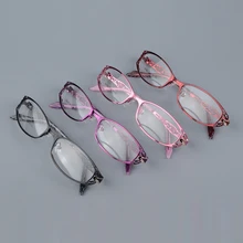 SAOIOAS очки для чтения, для женщин и мужчин, очки для пресбиопии, антиусталость, компьютерные очки с+ 1,5+ 1,75+ 2,0+ 2,5+ 3,0+ 3,5+ 4,0