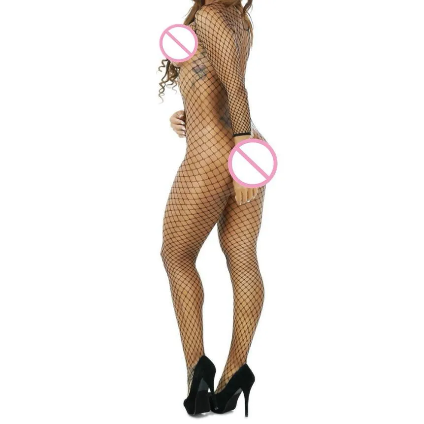 LJH71208340_20171226035442402