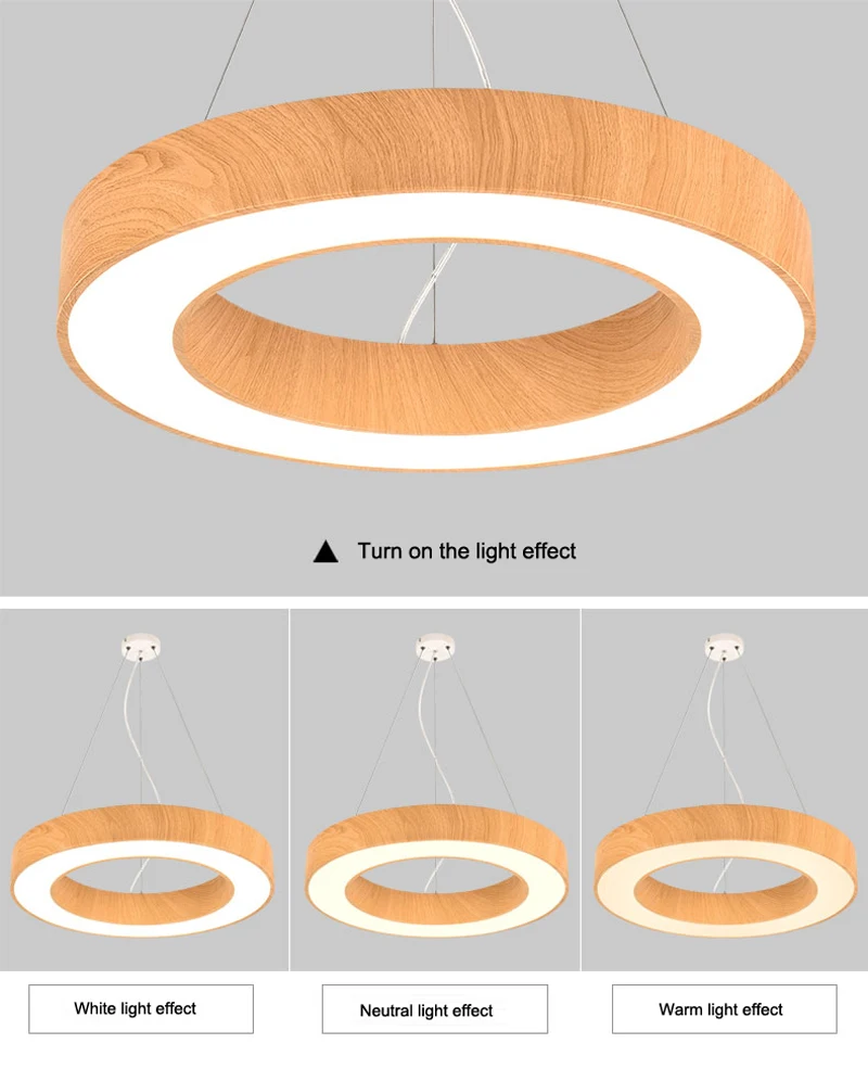 O1CN011sPD3Q1mAelbkCYpB_!!4114304914