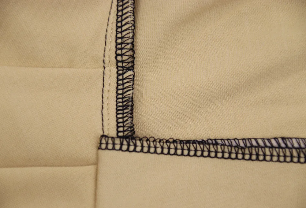 21870456529_955026789
