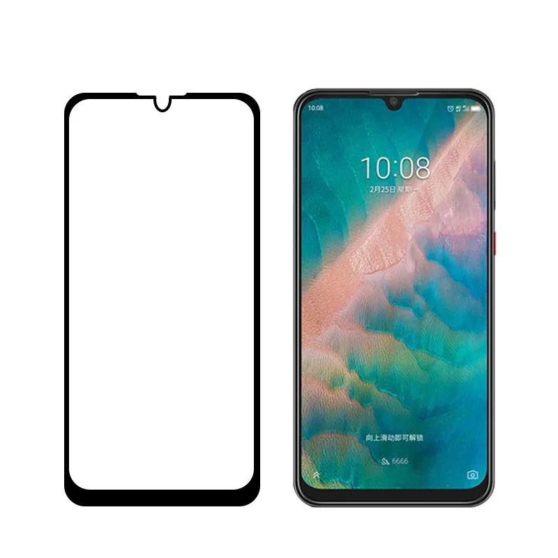 Телефоны Zte V10 Vita Купить