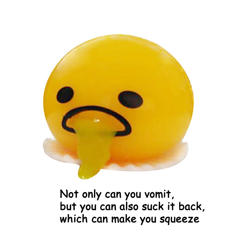 8501190344_481941082