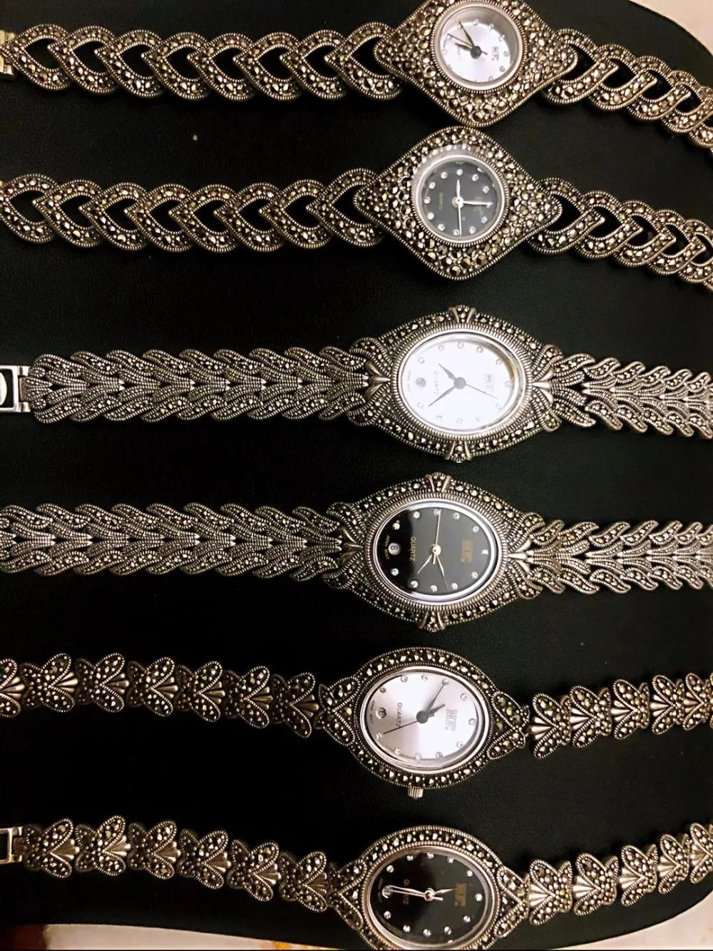 微信图片_20200924103804