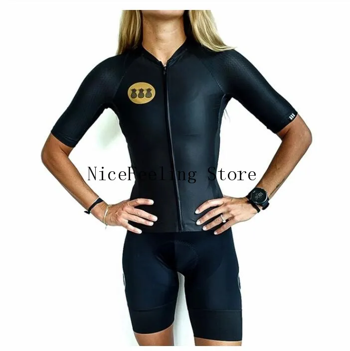 QQ截图20200103220330