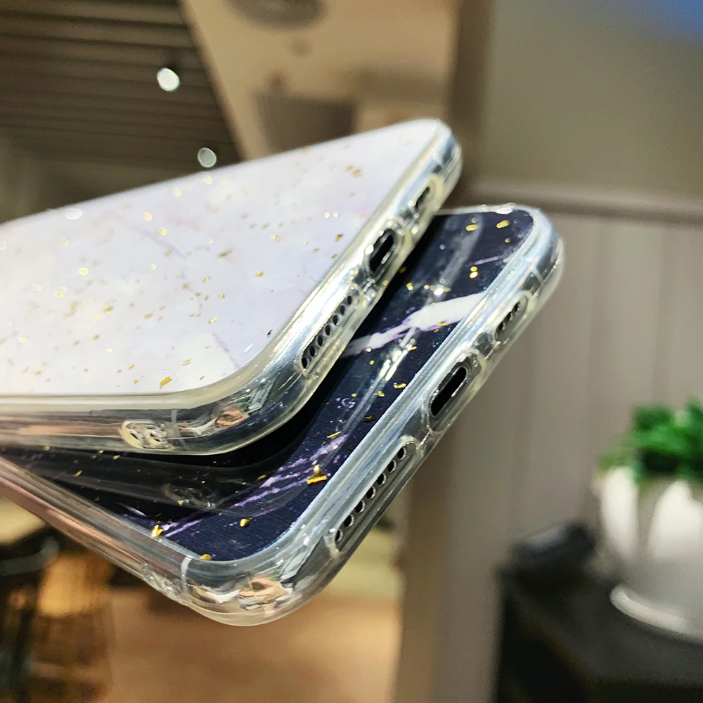 Чехол proMax для apple iphone 11, мягкий мраморный чехол для iphone 6, 7, 8 plus, X, XR, XS, Xsmax, чехол для телефона
