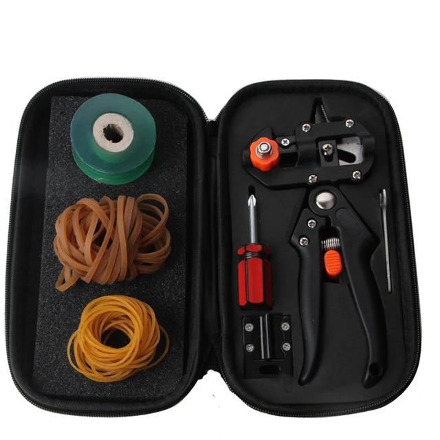 1 bag set