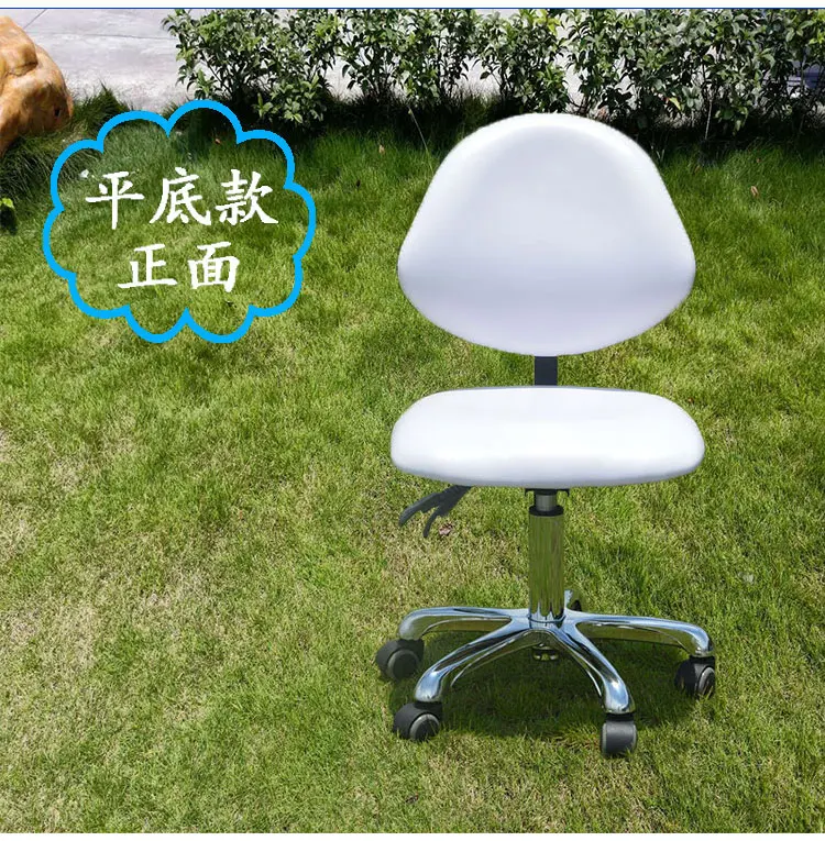 描述12