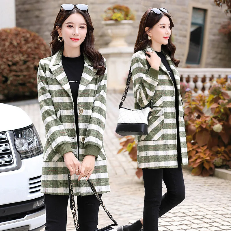 

Fashion Elegant Versatile Cool by Age Elegant Elegant Loose Casual Commuting Laziness Others Polyester