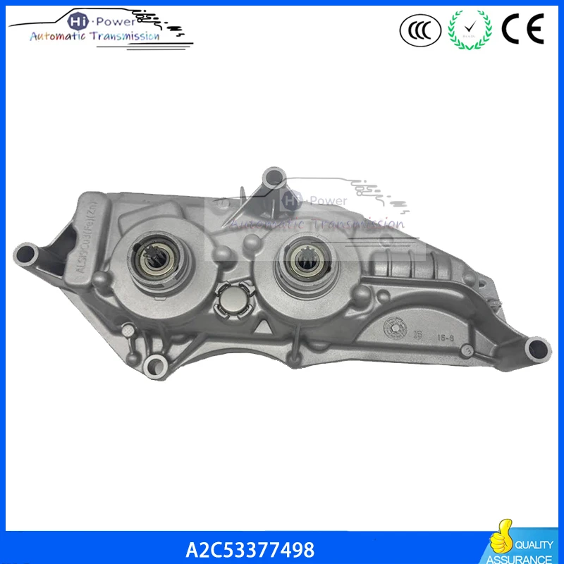 Original Oem c Transmission Control Module Tcu Tcm c Ae8z 7z369 F Direct Replacement For Ford Fiesta Focus Engine Computers Aliexpress