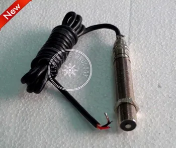

Diesel fuel engine speed sensor 213272 for cummins M11