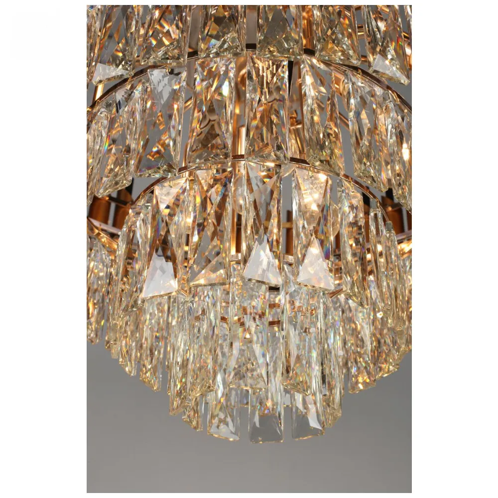 Люстра Omnilux OML-81903-24 Fontevivo 8190324