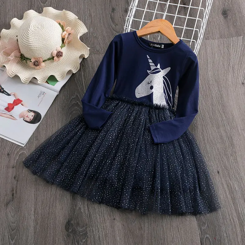 a00471