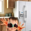 Household Merchandises