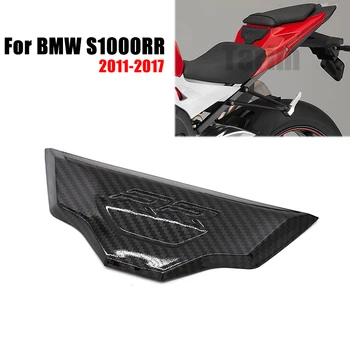 

For BMW S1000RR Motorcycle ABS Carbon Rear Tail Cowl Cowling Fairing Panel S1000RR 2012 2011 2013 2014 2015 2016 2017 S1000 RR