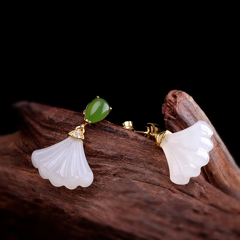 10184277358_1002566014