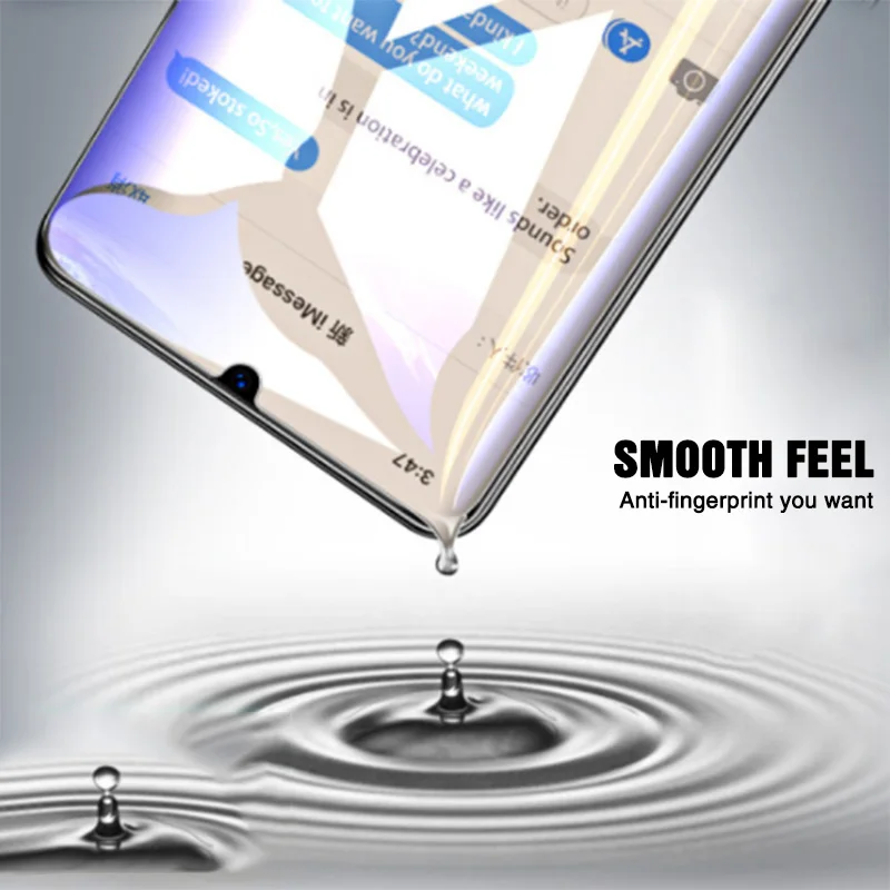 Защитное стекло для samsung Galaxy A30s A 30s SM-A307FN телефон 6,4 ''Защитная пленка для samsung A30s Galaxy ya30s