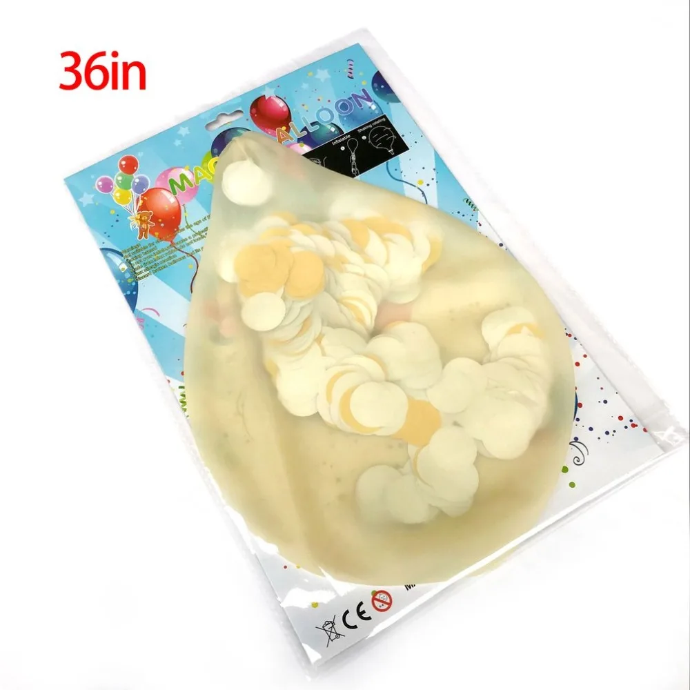 YY1449401-C-2-1