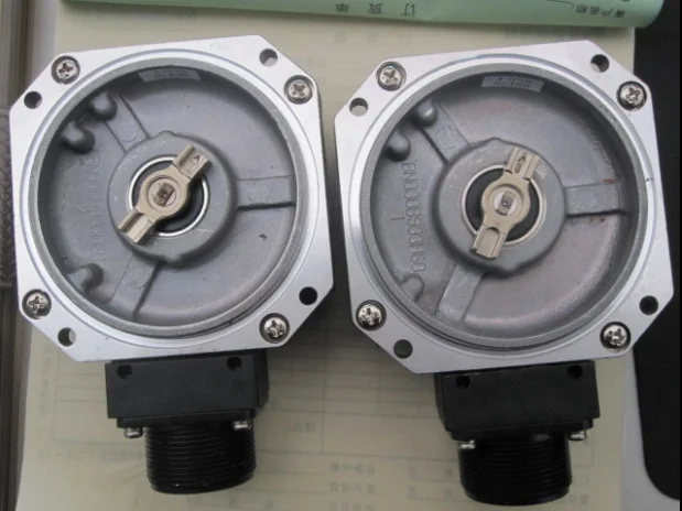 Mitsubishi энкодер OSA18-130/OSA18-131/OSA17-060/OSA14