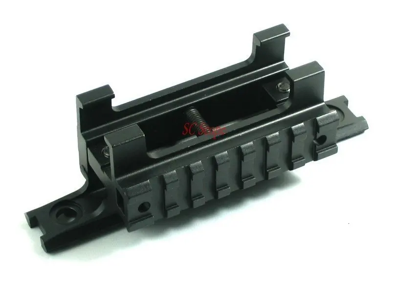 H&K Mount Base 1 Acom.jpg