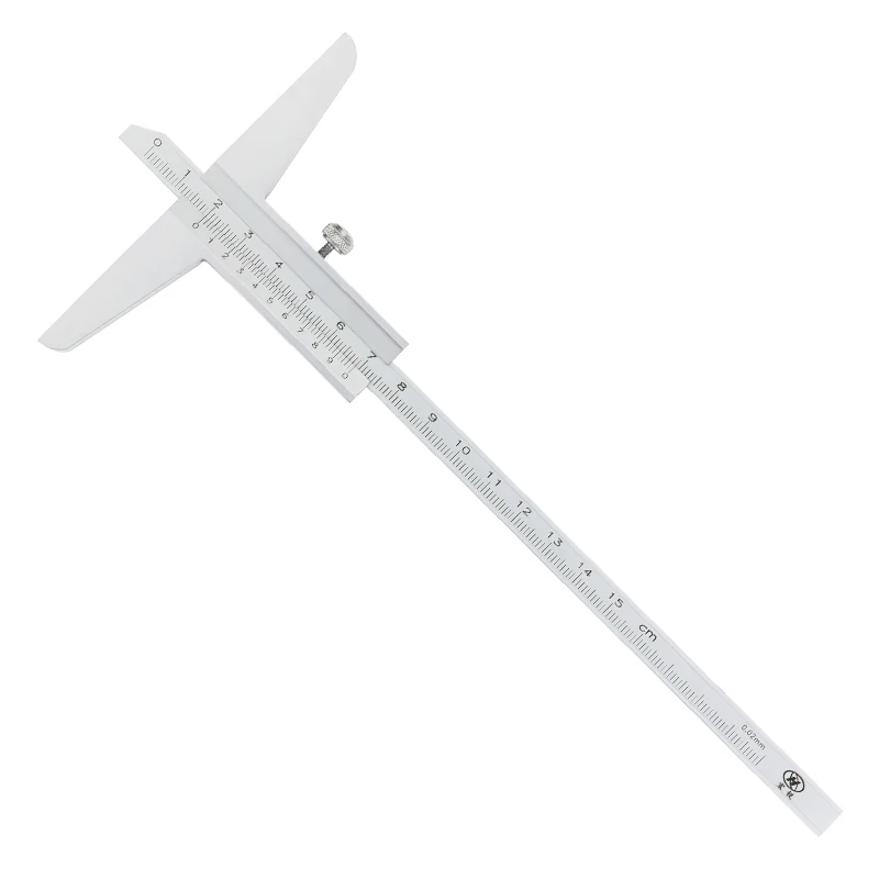 Slide image d7fe0bb47a6a4a3197b19e1f9992ea0d