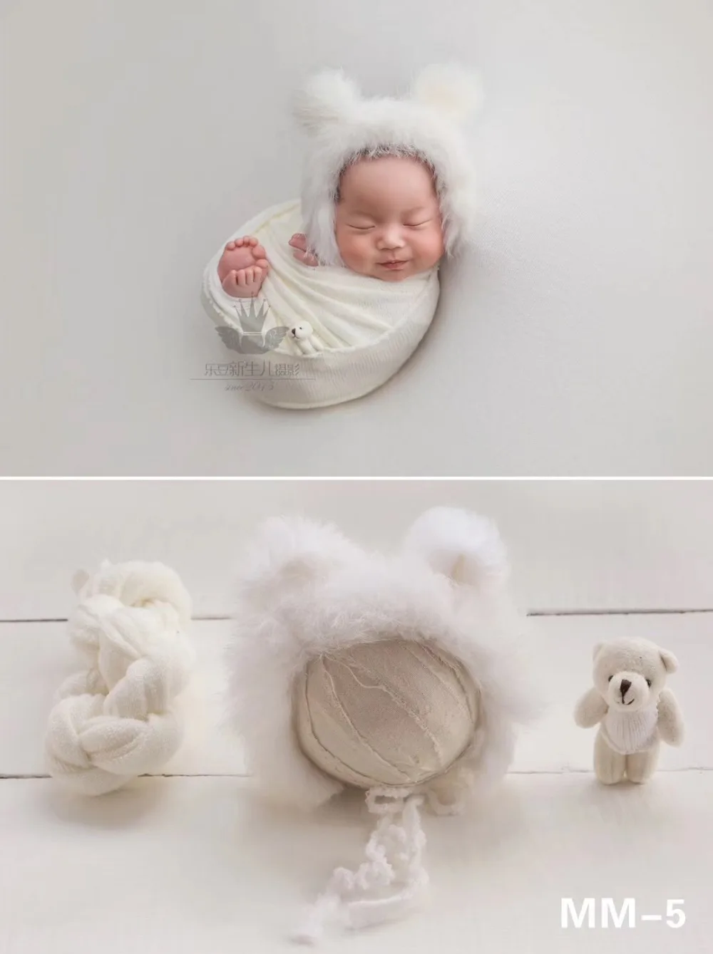 微信图片_20191129161651