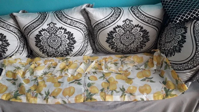 U794aa65da0b6427ea6acb0be9cae1a4cR