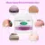 Отскок Кожи Scarless Cream Крем Для Удаления Шрамов Крем Для Лица Для Лица Акне Шрам Растяжки Ремонт Кожи Крем Для Лица