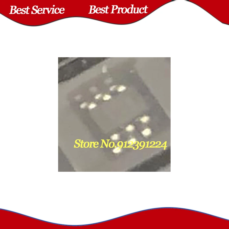 

100 Pcs/Lot PJCF05LC SOT363 New and Original In Stock