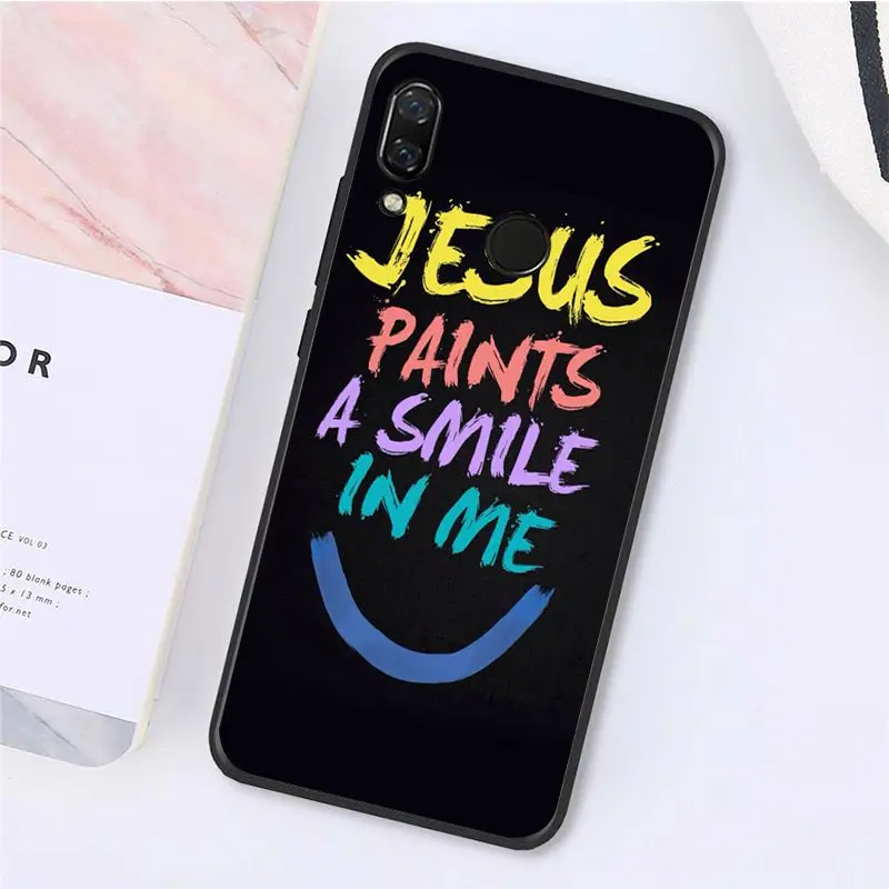 christian inspiration bible quotes verse jesus