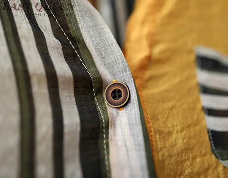 O1CN016ChN0Y1ZqiACuP0xt_!!47433246