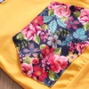 Girls' Baby Clothing