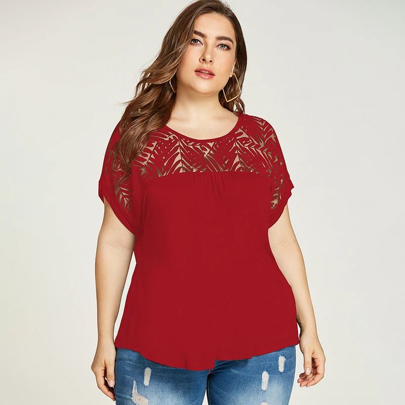 rB9kfl2ddSCAOnzdABQ_O2f2QcY75