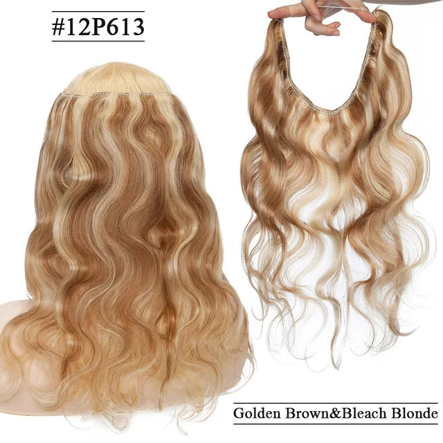 S-noilite 60g-80g 16