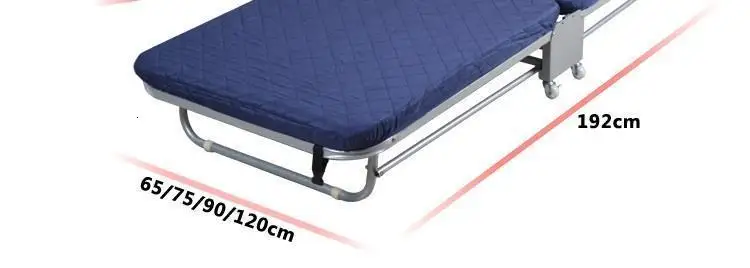 Каса литера лит Enfant Matrimoniale а Кастелло дети дома Letto Cama современный де Dormitorio Mueble мебель для спальни раскладная кровать