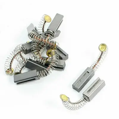 Электрическая Угольная щетка 15/64