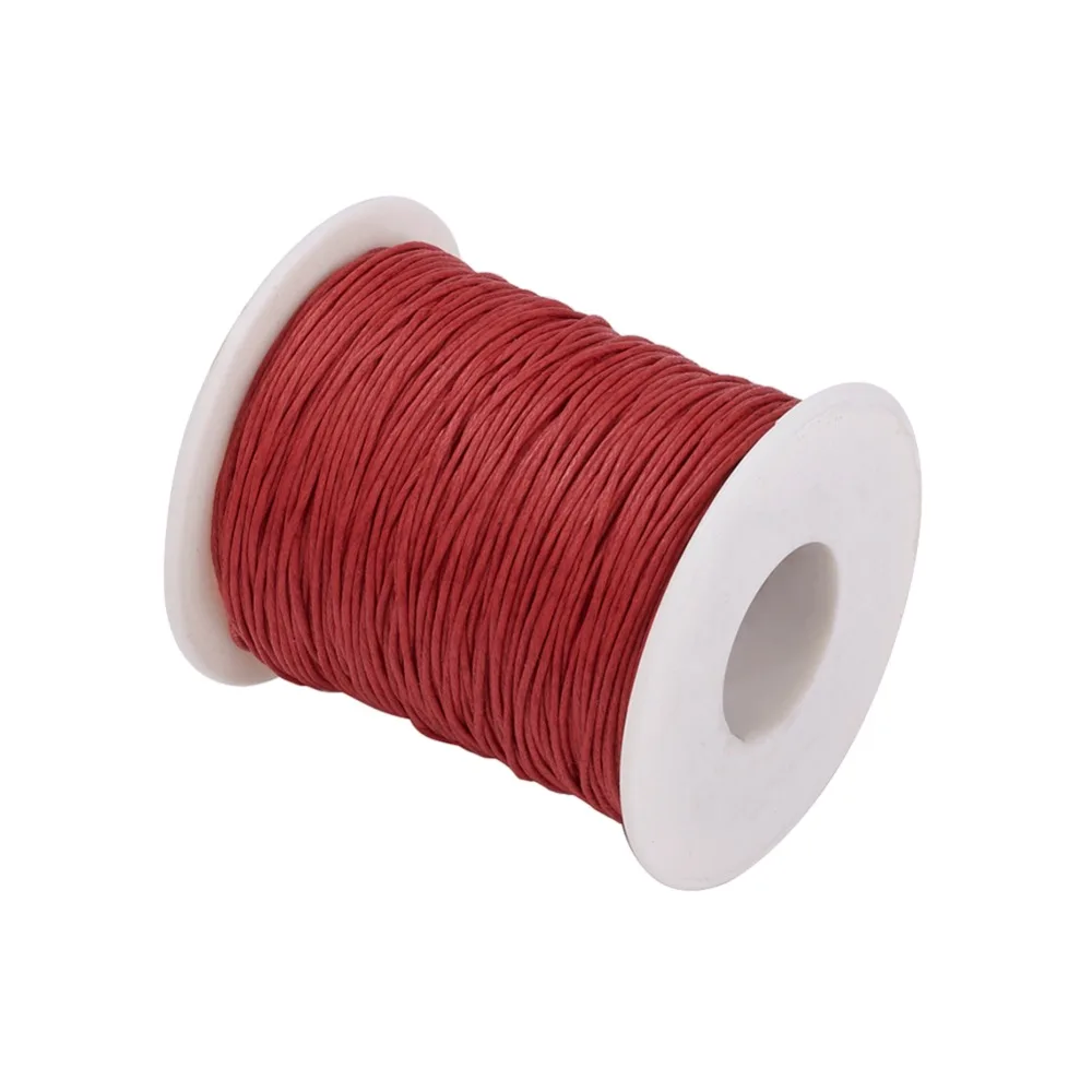 YC-R003-1.0mm-162_2