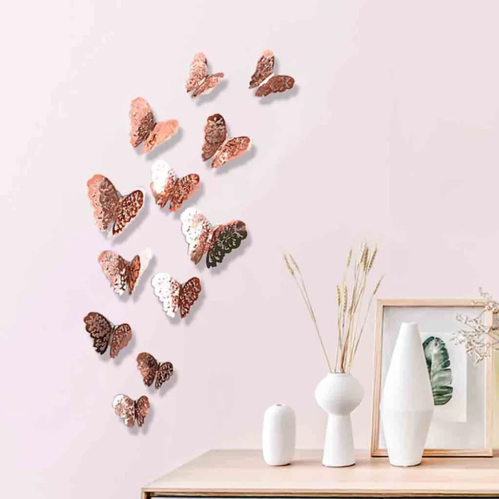 wall stickers (7)