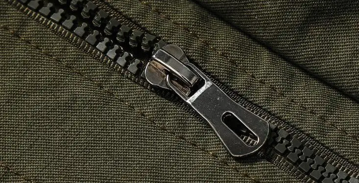 Осенняя Повседневная Уличная одежда, пальто, одежда 7XL, мужские военные толстые стиральные хлопковые осенние куртки, пальто для мужчин, пилот ВВС