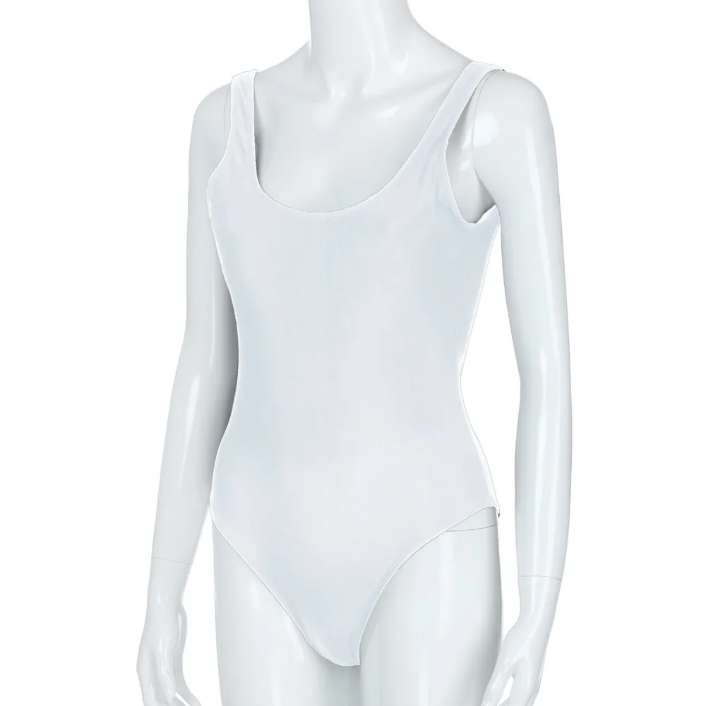 LJL80305131_20180305093706380