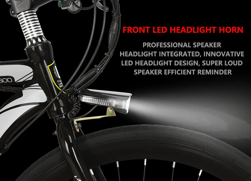 RS600 Details page05