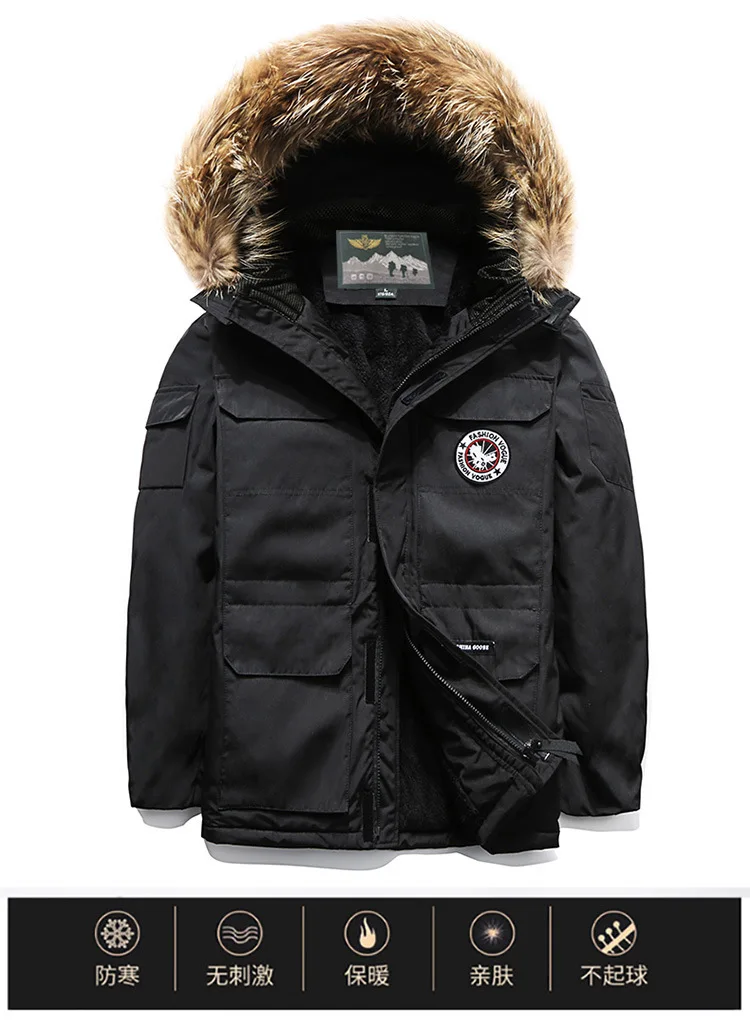 11915634995_901368473