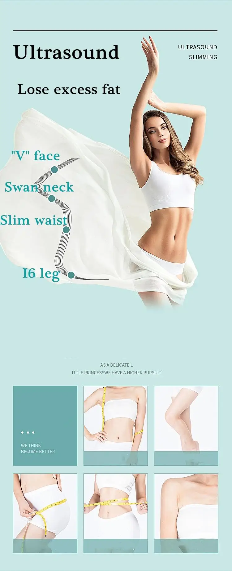 20430840443_73790453