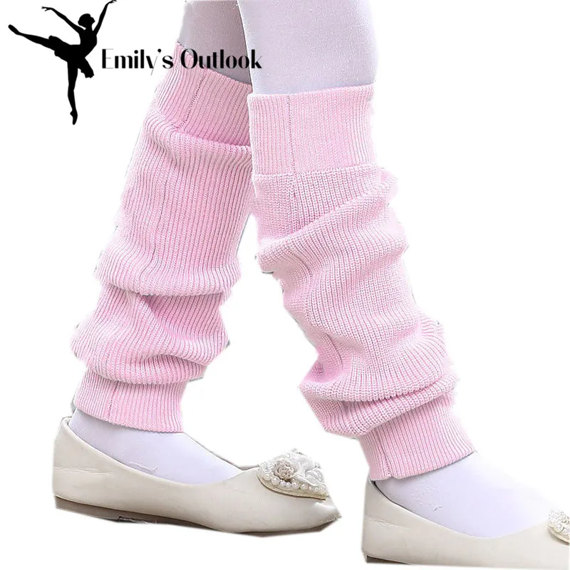 1 пара зимние теплые вязаные носки для девочек|warmer shoes|girls black velvet dressgirls white linen dress |