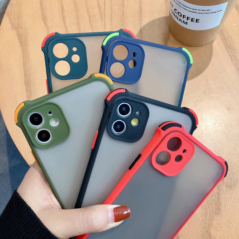 H3cdaa978a30646d985721c48a8071a794