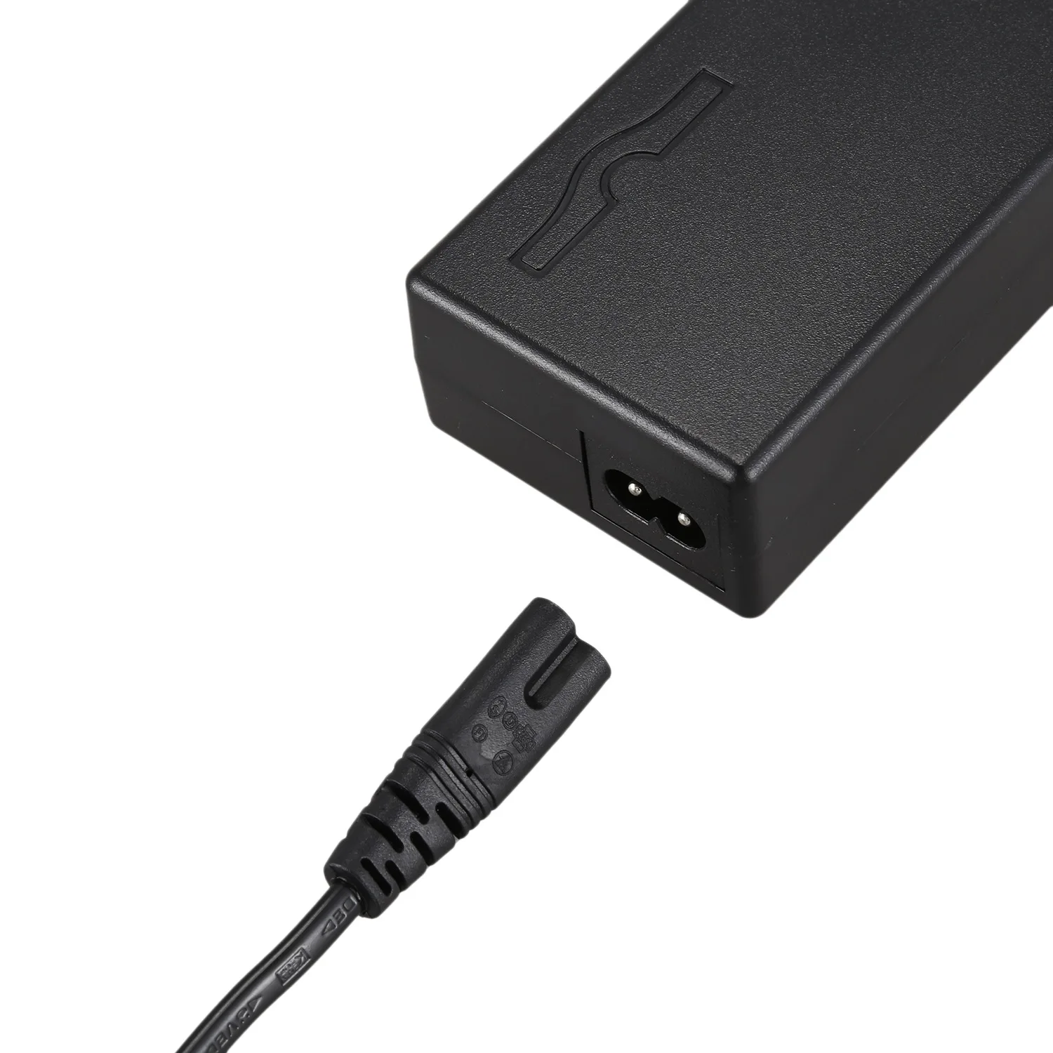 New-29.4V 2A литиевая батарея для электровелосипеда зарядное устройство адаптер питания для 5,5 дюймов 6,5 Дюймов Электрический Скутер зарядное устройство