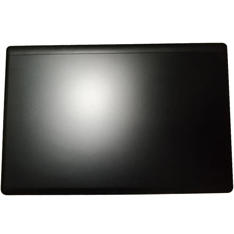 MSI-GS70
