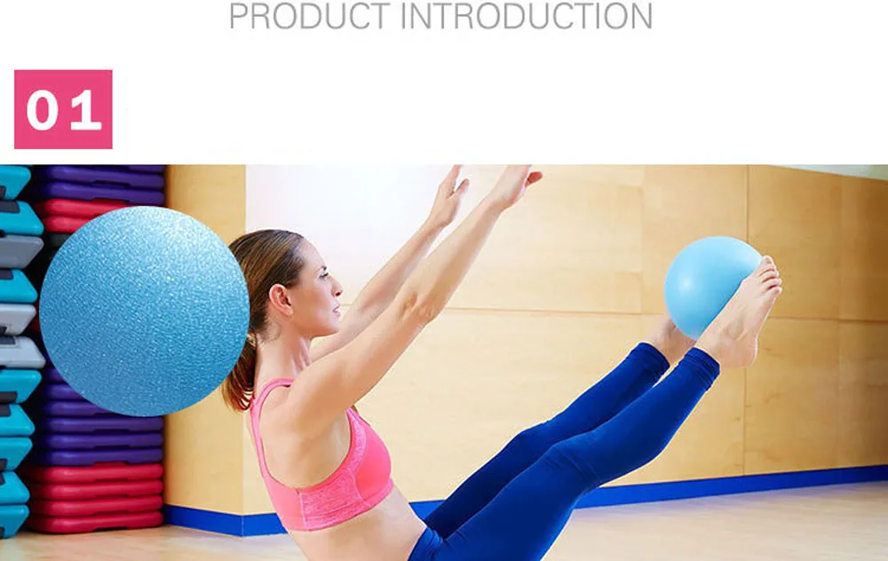yoga ball (3)