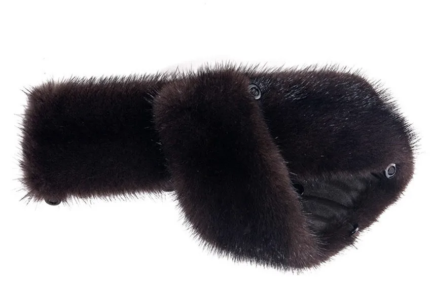 6 - 