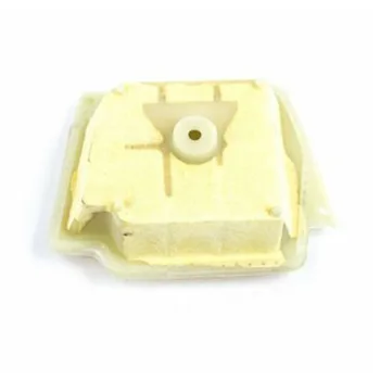 

For Stihl Air Fuel Filter MS341 MS361 Spark Plug Maintenance Replacement